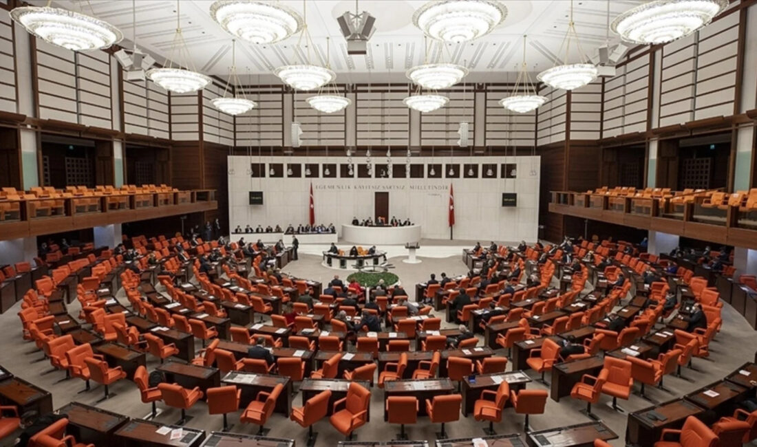 BTK personeline ilişkin hükümler