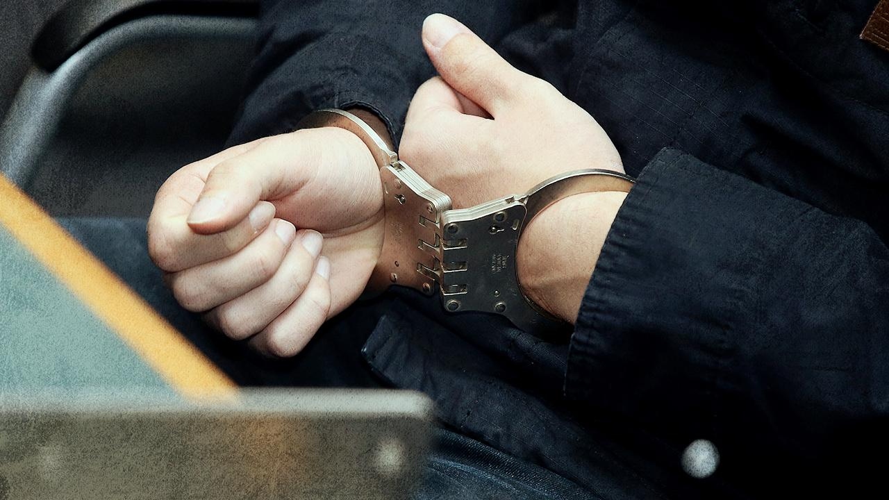 İstanbul merkezli 5 ilde çete operasyonu: 16 gözaltı