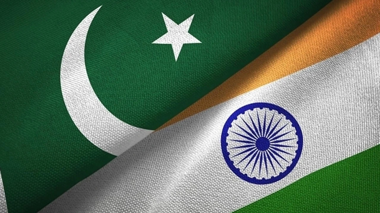 Hindistan’ın Pakistan’a düzenlediği saldırıda can kaybı 31’e yükseldi