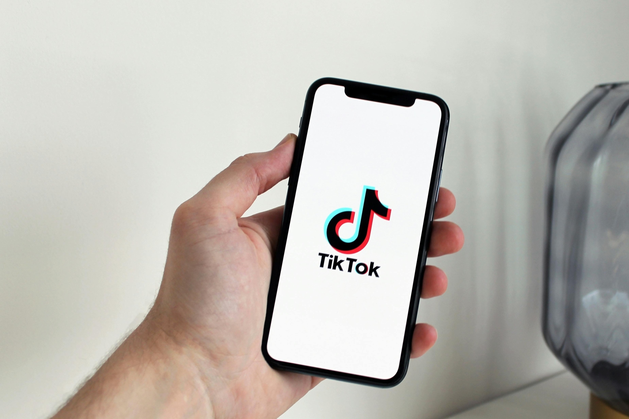 TikTok, AB’nin gizlilik kurallarını ihlal ettiği gerekçesiyle cezaya çarptırıldı