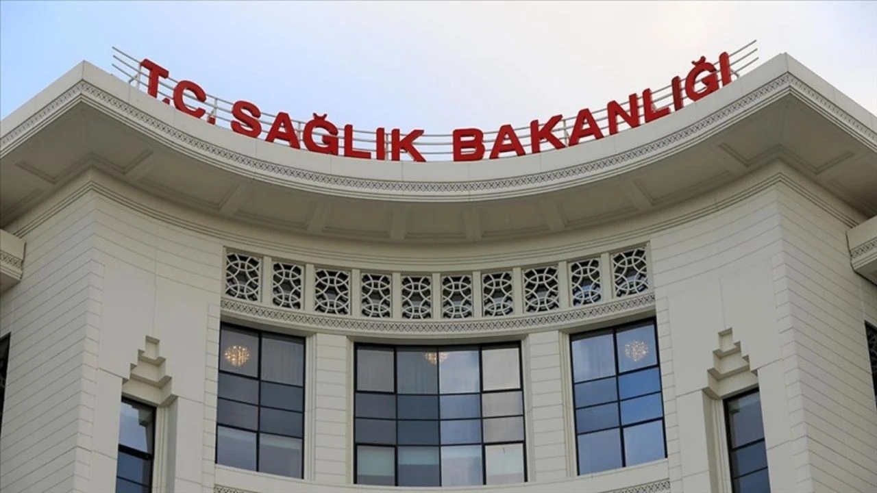 Sağlık Bakanlığı’na 19 bin personel alımı gerçekleştirilecek