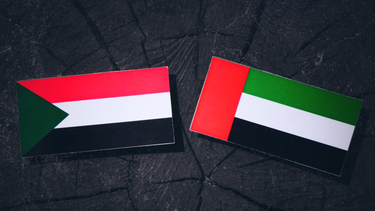 Sudan, BAE ile diplomatik ilişkilerini kesti