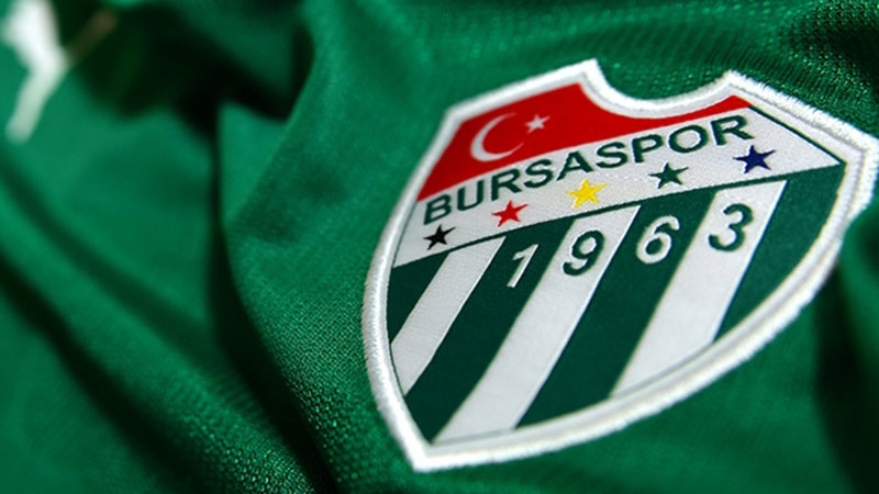 Bursaspor’dan 3 yeni transfer