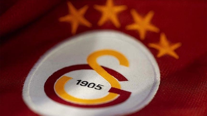 Galatasaray, Türkiye Kupası finalinin hazırlıkları tamamlandı Galatasaray, Ziraat Türkiye Kupası