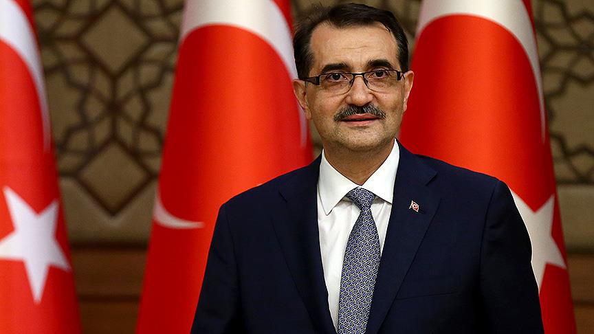 TBMM Yapay Zeka Araştırma