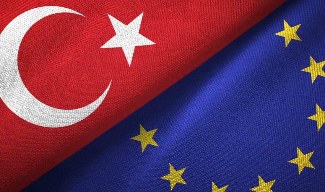 Polonya Dışişleri Bakan Yardımcısı