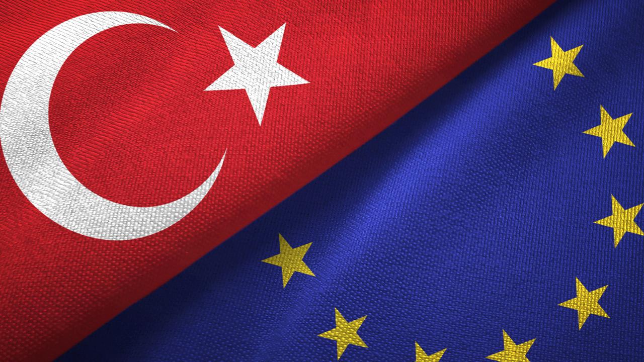 Polonya’dan Türkiye’nin AB üyeliğine destek