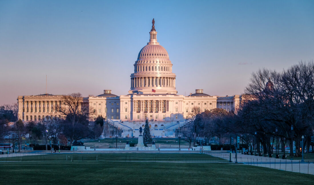 Türkiye-ABD Suriye Çalışma Grubu toplantısının Washington’da düzenlenmesi planlanıyor Dışişleri Bakanlığı kaynaklarından edinilen