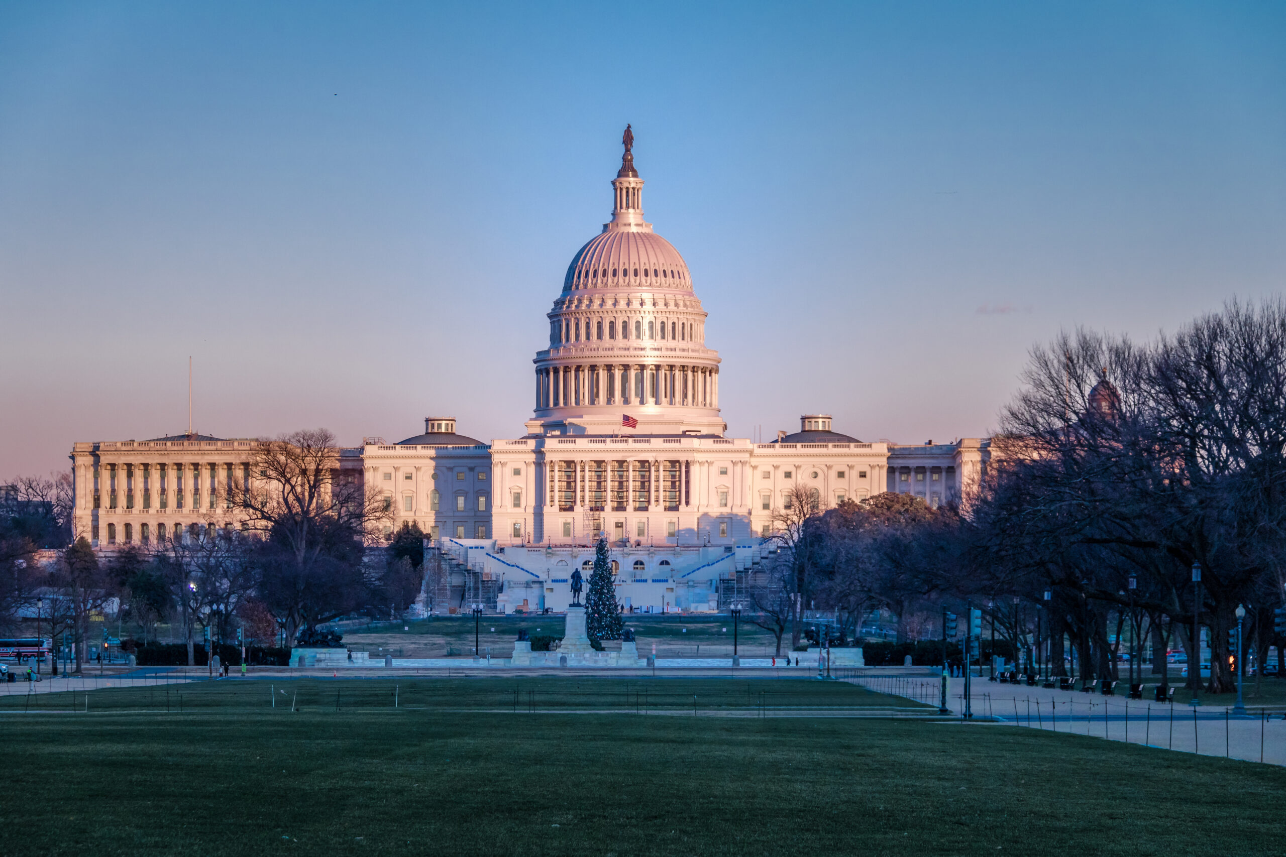 Türkiye-ABD Suriye Çalışma Grubu toplantısının Washington’da düzenlenmesi planlanıyor