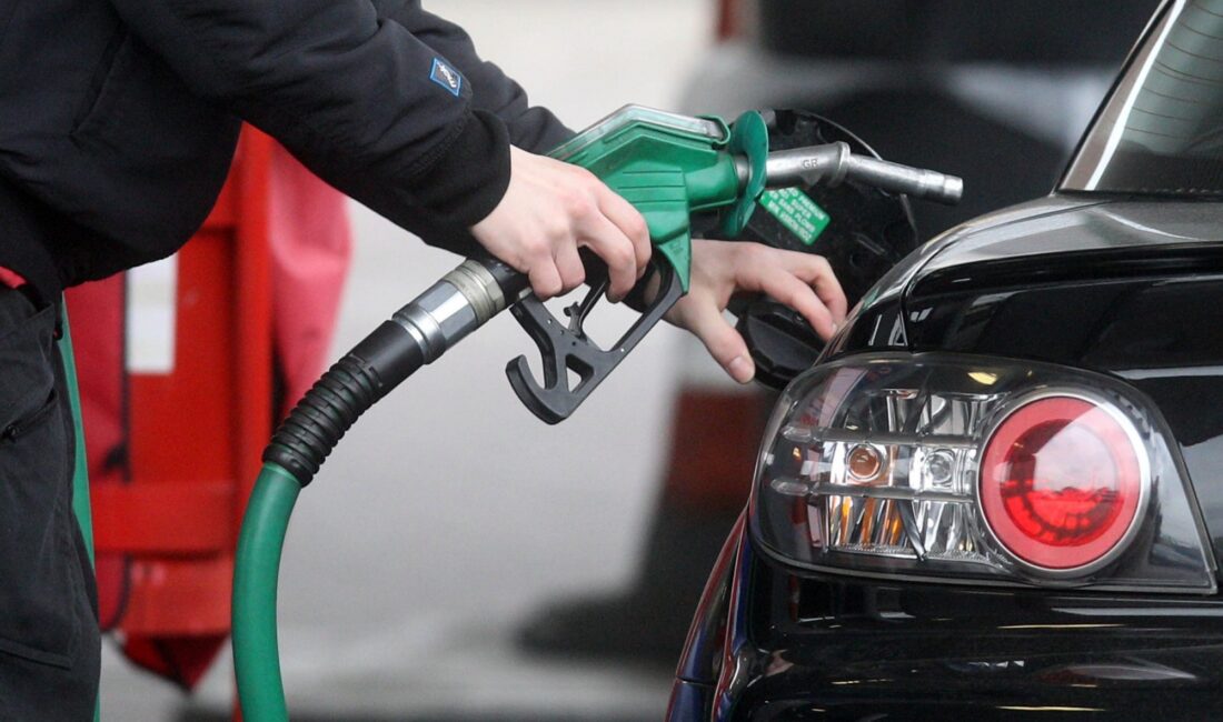 Döviz kuru ve petrol